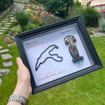 F1 Image Configurator 